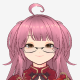 ピチ